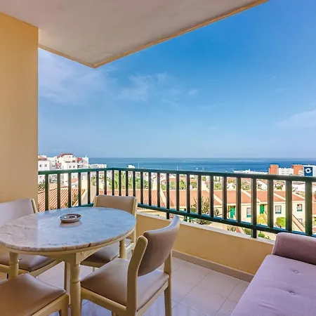 Apartamento Laguna Park Costa